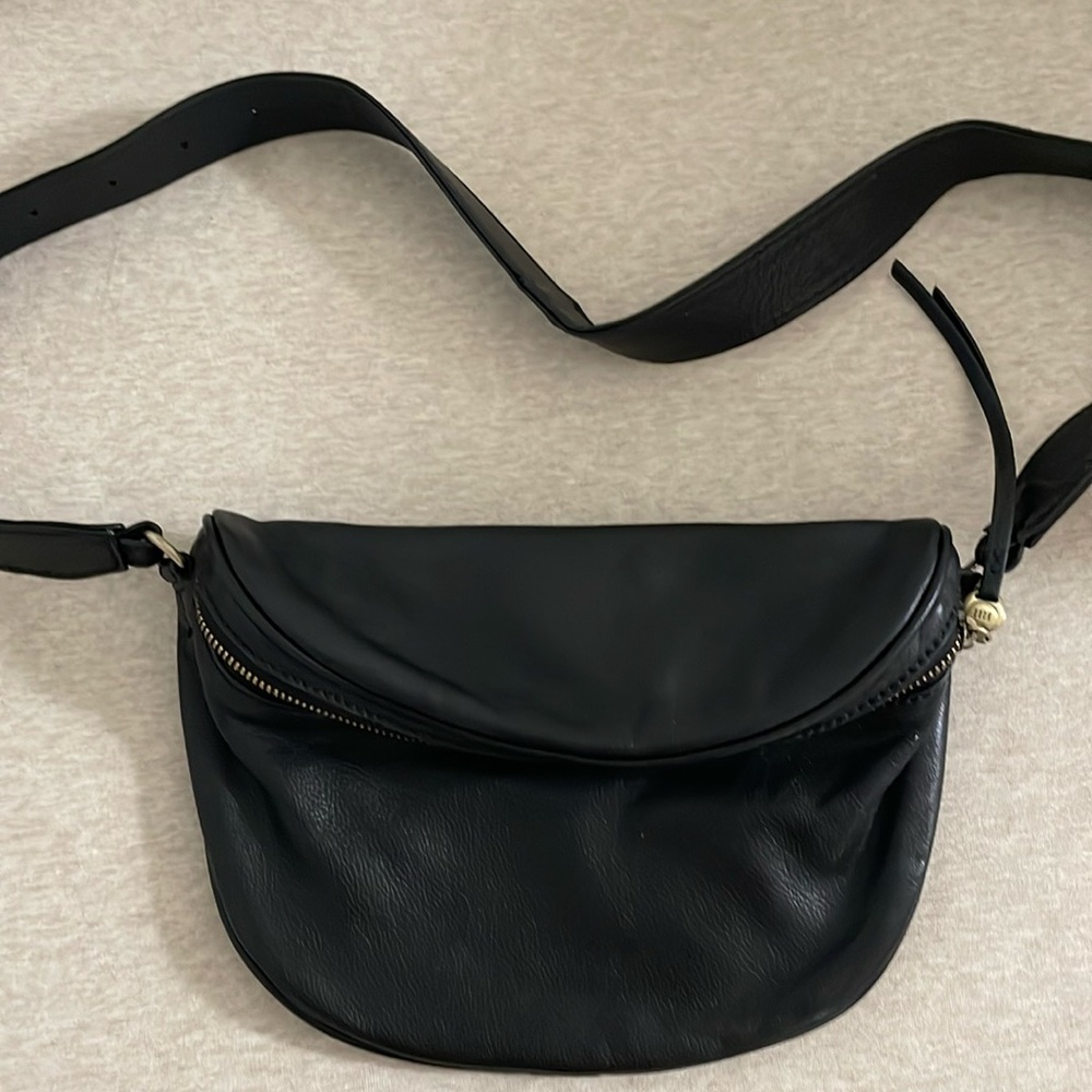 Hobo Juno belt bag